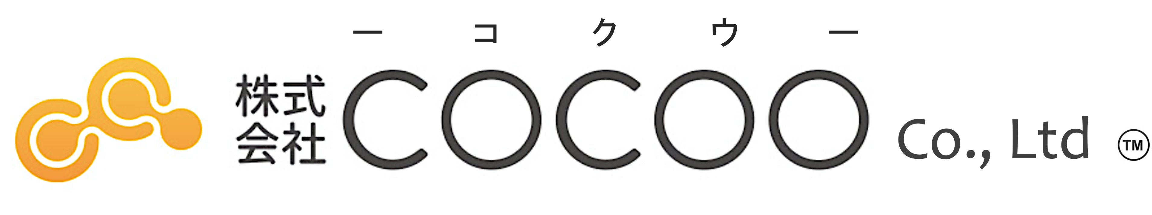 株式会社COCOO（コクウ）